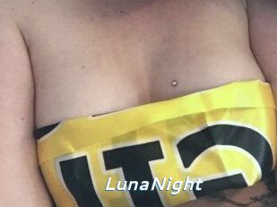 LunaNight