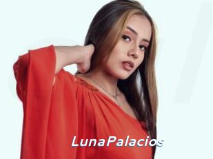 LunaPalacios