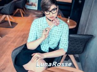 LunaRosse