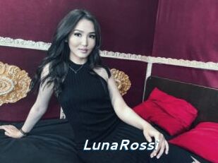 LunaRossi