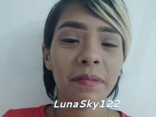 LunaSky122