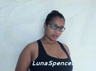 LunaSpencer