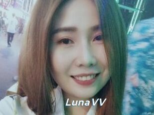 LunaVV