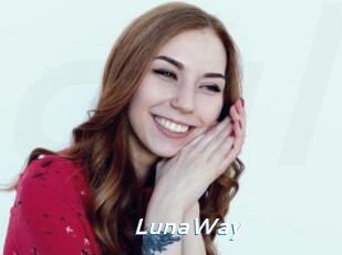 LunaWay