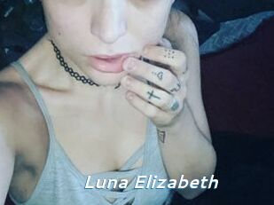 Luna_Elizabeth