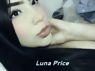 Luna_Price
