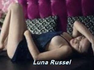 Luna_Russel