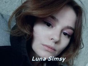 Luna_Simsy