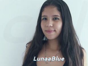 LunaaBlue