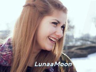 LunaaMoon