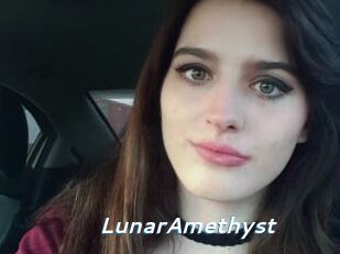 LunarAmethyst