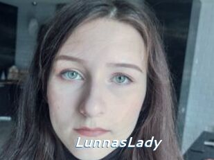 LunnasLady