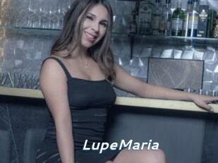 LupeMaria