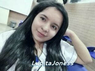 LupitaJoness