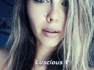 Luscious_V