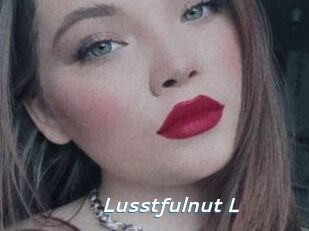 Lusstfulnut_L