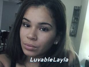 LuvableLayla