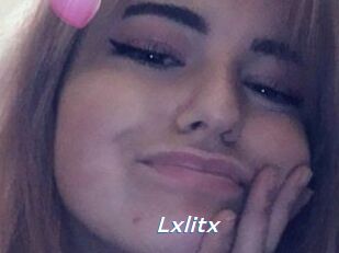 Lxlitx