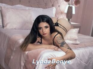 LyndaBonye