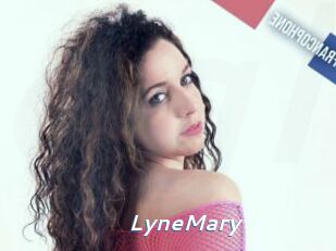 LyneMary