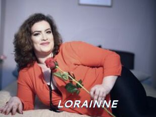 _LORAINNE