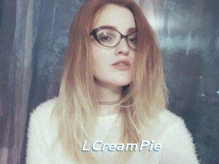 lCreamPie_ Camgirls Live