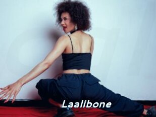 Laalibone