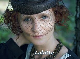 Labitte