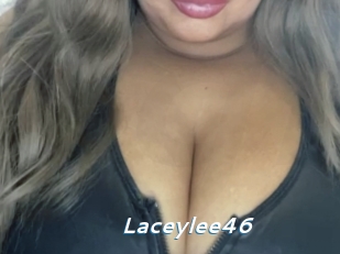 Laceylee46