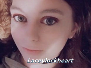 Laceylockheart