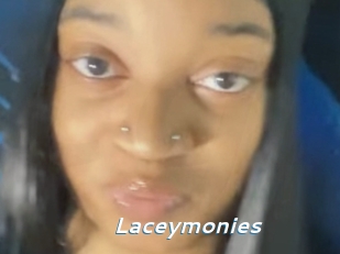 Laceymonies