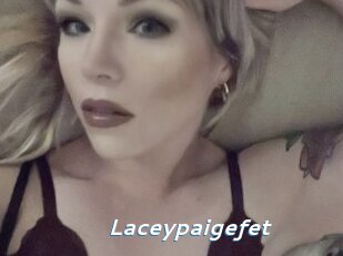 Laceypaigefet