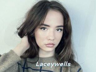 Laceywells