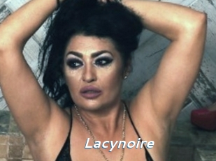 Lacynoire