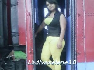 Ladivaselene18