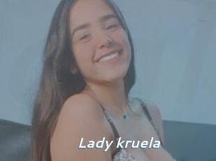 Lady_kruela