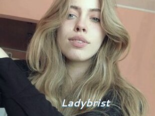 Ladybrist