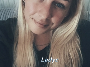 Ladyc