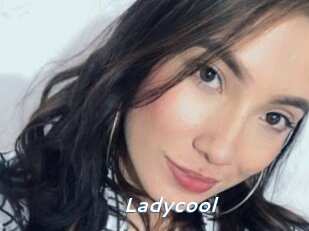 Ladycool