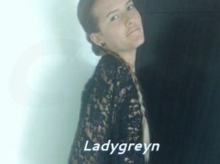 Lady_greyn