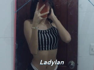 Ladylan