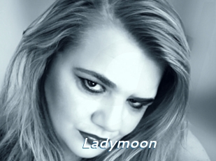 Ladymoon