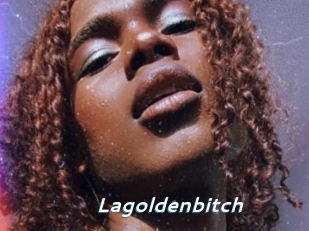 Lagoldenbitch