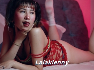 Lalaklenny