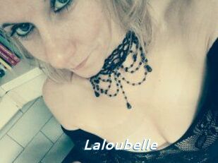 Laloubelle