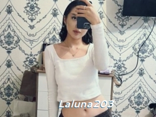 Laluna203