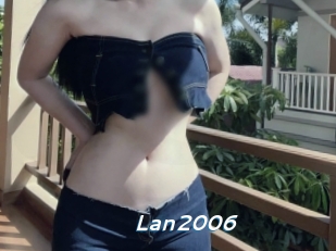 Lan2006