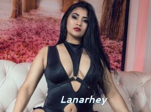 Lanarhey