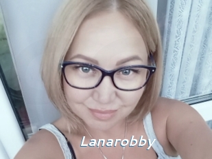 Lanarobby