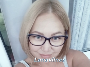 Lanavilnes